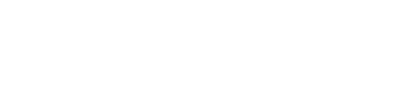 Patreon
